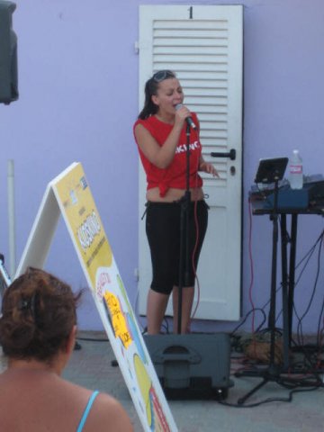 spiaggia 061